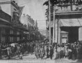 /album/fotogaleria-el-mayor-general-maximo-gomez-baez-funeral-de-un-heroe1/muerte-gomez3-jpg1/